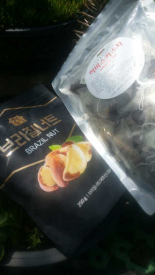 미영's님이 올린 리뷰 사진 1