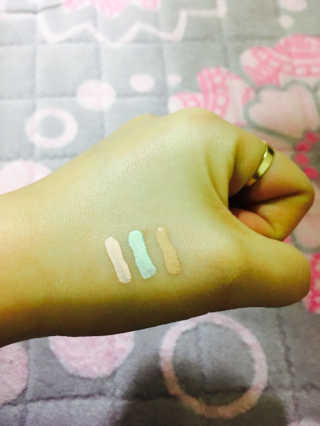 짱아님이 올린 리뷰 사진 3