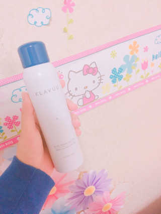 태연님이 올린 리뷰 사진 1