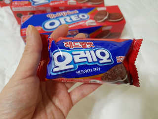 EunHyangKim님이 올린 리뷰 사진 4