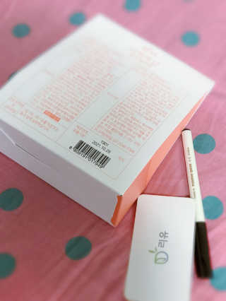 周sir님이 올린 리뷰 사진 2