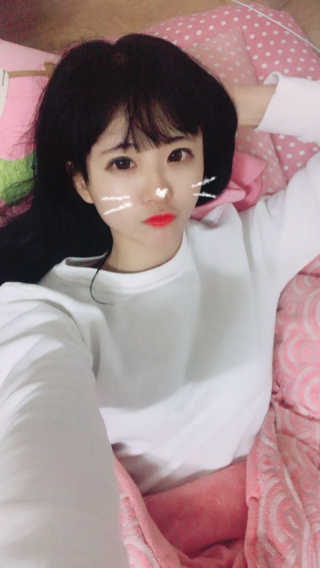 하보람님이 올린 리뷰 사진 3