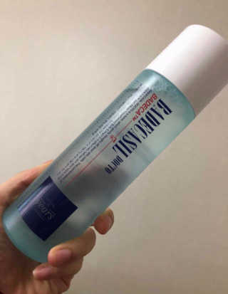 흥채님이 올린 리뷰 사진 1