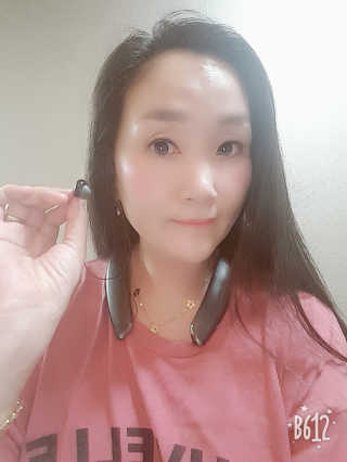 플로라님이 올린 리뷰 사진 1