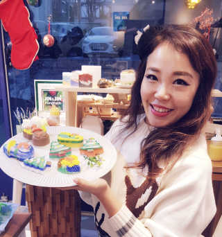 박오뎅님이 올린 리뷰 사진 1