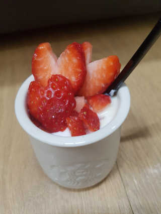 블링데코님이 올린 리뷰 사진 1