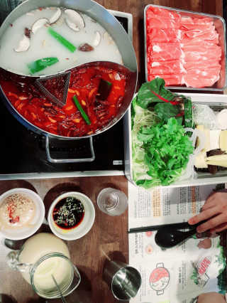 이용재님이 올린 리뷰 사진 1