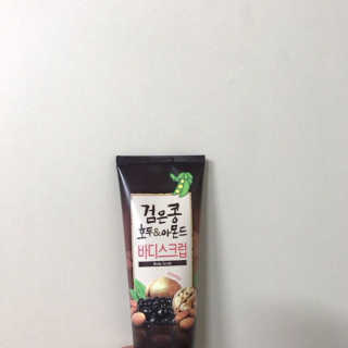 클로버님이 올린 리뷰 사진 2