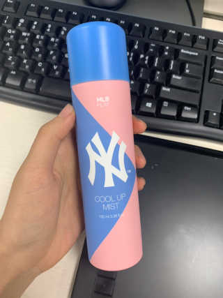 하나마리님이 올린 리뷰 사진 1
