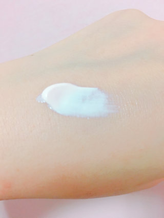 수밍이님이 올린 리뷰 사진 2