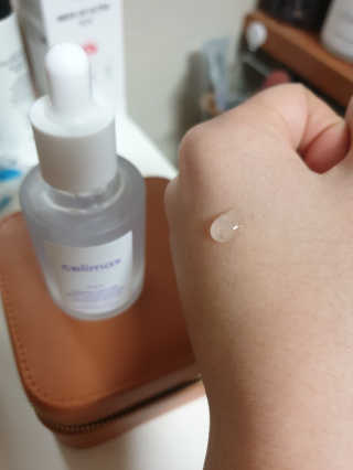 김예지님이 올린 리뷰 사진 2