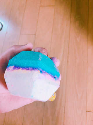 정민혜님이 올린 리뷰 사진 1