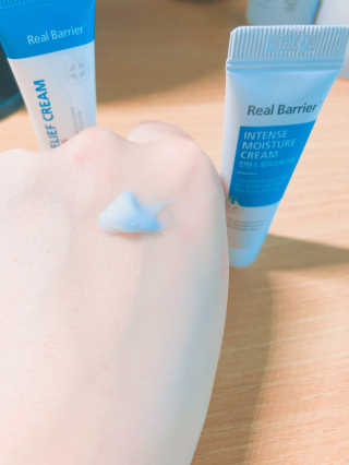 히주님이 올린 리뷰 사진 2