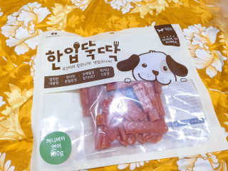 란아님이 올린 리뷰 사진 2