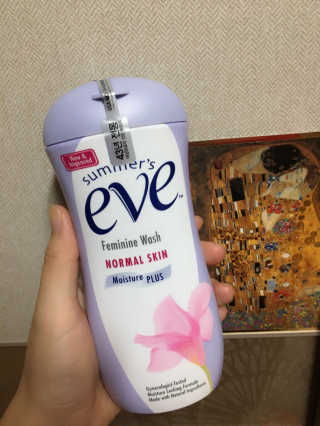 반짝반짝빛나는님이 올린 리뷰 사진 1