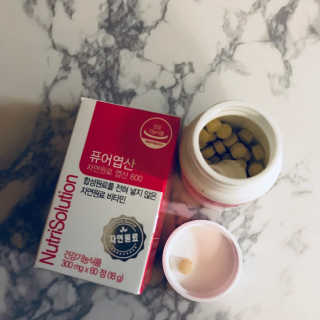 달님별님마밍𖤐님이 올린 리뷰 사진 1