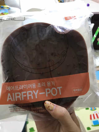 마리아나님이 올린 리뷰 사진 1