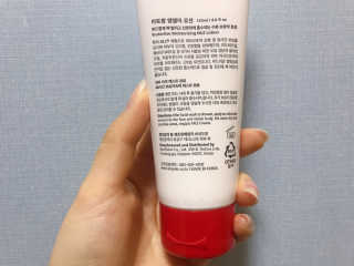 희님이 올린 리뷰 사진 2