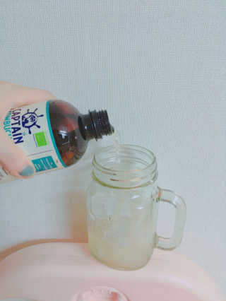 러브율님이 올린 리뷰 사진 2