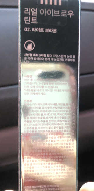 송원저님이 올린 리뷰 사진 3