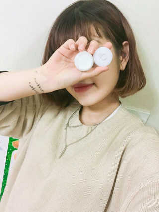121312123님이 올린 리뷰 사진 1