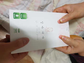 juungs030님이 올린 리뷰 사진 1