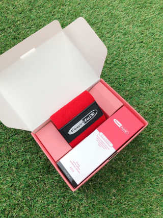 우주님이 올린 리뷰 사진 3