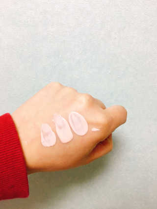협성주민님이 올린 리뷰 사진 4