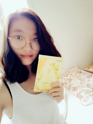 박시은님이 올린 리뷰 사진 1