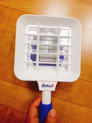 띠아모님이 올린 리뷰 사진 3