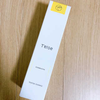 오느른님이 올린 리뷰 사진 1