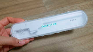 롱롱님이 올린 리뷰 사진 3