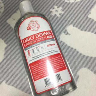 감자맘님이 올린 리뷰 사진 1