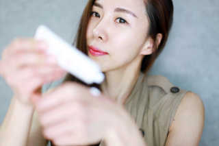 지나님이 올린 리뷰 사진 4