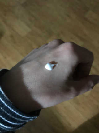 라블리맘님이 올린 리뷰 사진 2