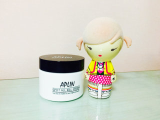 수밍이님이 올린 리뷰 사진 1