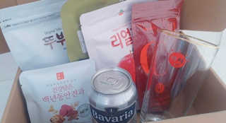 잇츠님이 올린 리뷰 사진 1