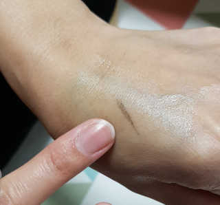 엄마곰꼼지락님이 올린 리뷰 사진 3