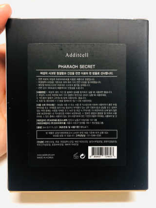 Xinza님이 올린 리뷰 사진 3