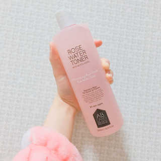 tmfrl0823님이 올린 리뷰 사진 2