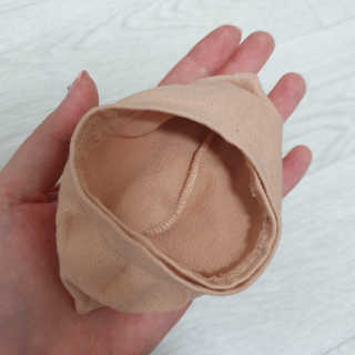 슬뷰님이 올린 리뷰 사진 3