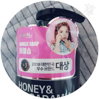june25님이 올린 리뷰 사진 1