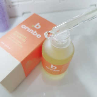 뷰리님이 올린 리뷰 사진 4