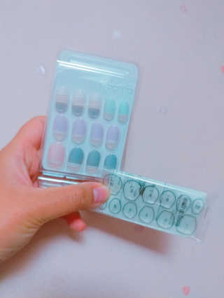 랄라나미님이 올린 리뷰 사진 2