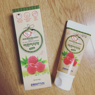 찐맘님이 올린 리뷰 사진 1