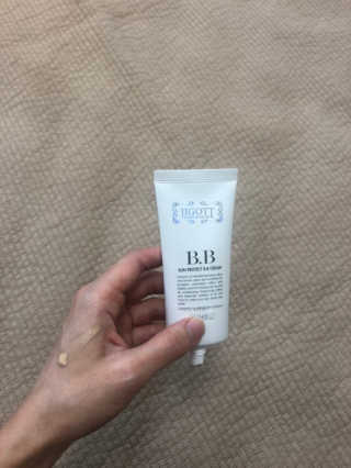 호잉님이 올린 리뷰 사진 2