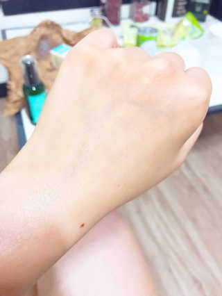 꼼냥이님이 올린 리뷰 사진 4