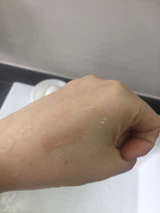 듀듀듀님이 올린 리뷰 사진 2