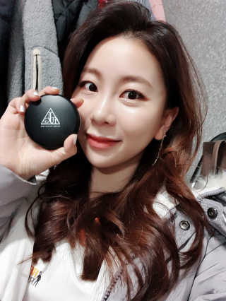 다리나님이 올린 리뷰 사진 3
