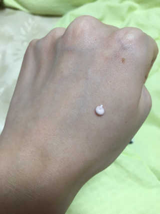 용수정님이 올린 리뷰 사진 4